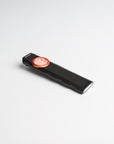 NEBO Slim Mini Light