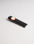 NEBO Slim Mini Light