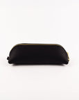 LWM Leather Pen & Pencil Cases