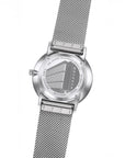 Junghans - Form Quartz Watch - Bauhaus Limited Edition 41/4580.44