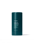 Ursa Major Natural Skin Care - Forest Fix Deodorant