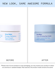 Ursa Major Natural Skin Care - Forest Alchemy Eye Cream
