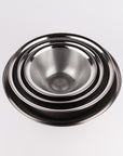 Sori Yanagi Bowls & Strainers - Medium Strainer