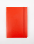 LEUCHTTURM1917 Classic Notebooks - Medium (A5) Hardcover