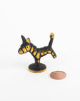 Walter Bosse Miniature Figurines - Medium