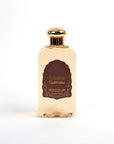 Santa Maria Novella - Tabacco Toscano Bath Gel