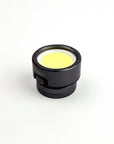NEBO Poppy Puck Pocket Lantern