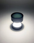NEBO Poppy Puck Pocket Lantern