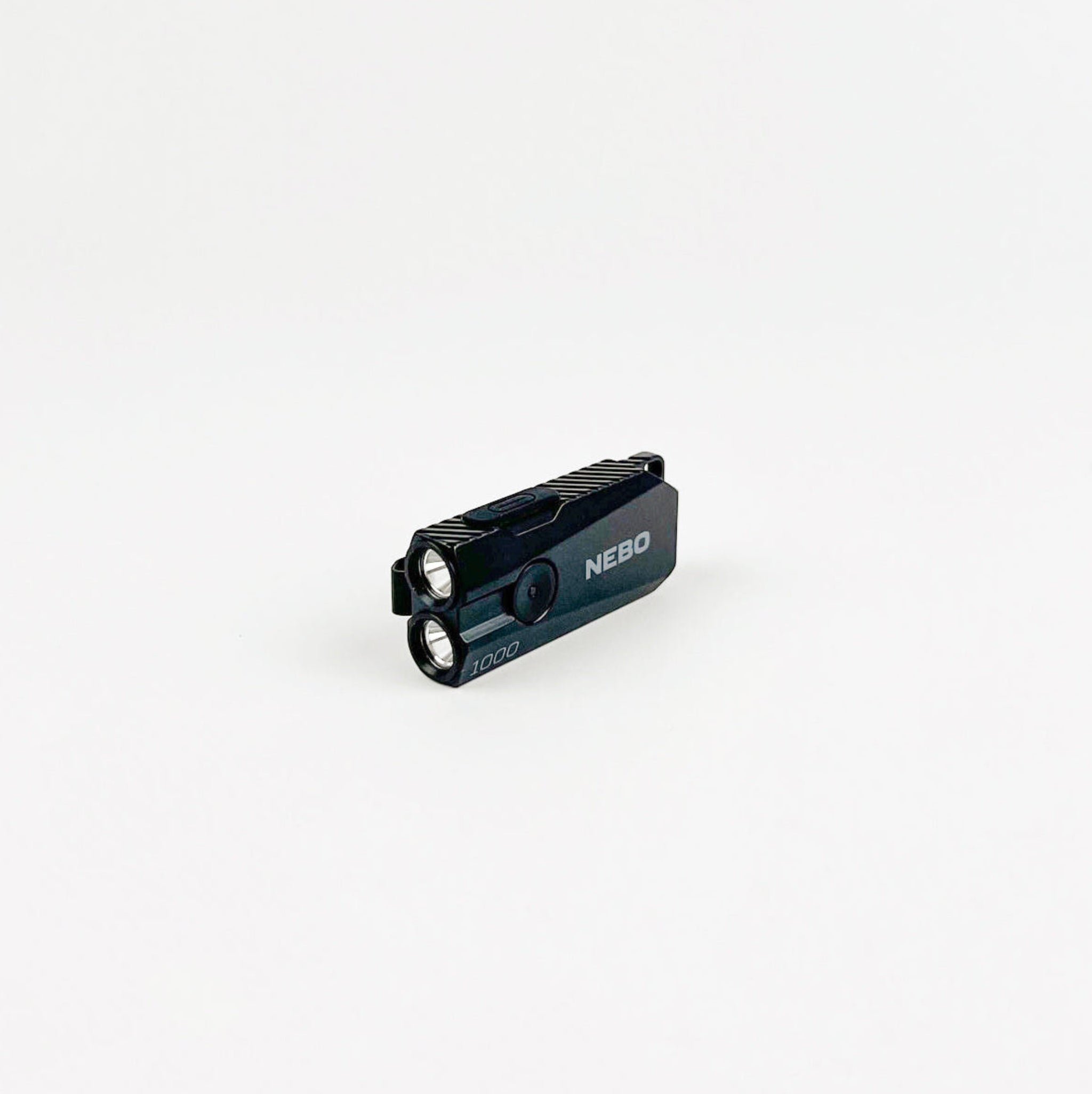 bulk nebo flashlight 1K Everyday Carry Pocket Light – Canoe K2 Annex 98 Skis the latest addition to HEXAGON Spool Length:600 YDS