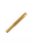 Kaweco Sport Pens - Fountain Pen - Brass