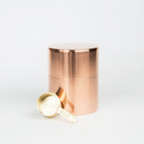 Kaikado Coffee Canisters - Ground Coffee