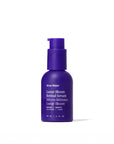 Ursa Major Natural Skin Care - Lunar Bloom Retinal Serum