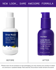 Ursa Major Natural Skin Care - Lunar Bloom Retinal Serum