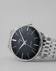Junghans - Meister Automatic Watch 27/4417.46