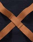 All-Day Crossback Apron