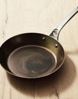 De Buyer Mineral B PRO - Frypan 12.5"