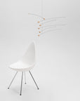 Flensted Mobiles - Futura - Natural