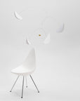 Flensted Mobiles - Life & Thread