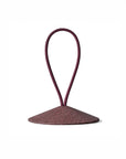 STOP Door Stop
