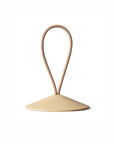 STOP Door Stop