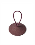 STOP Door Stop