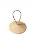 STOP Door Stop