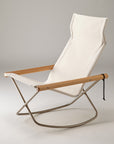 Ny Rocking Chair