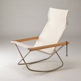 Ny Rocking Chair