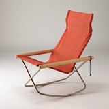 Ny Rocking Chair
