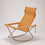 Ny Rocking Chair