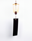 Matthew Abadi - Glass Wind Bells