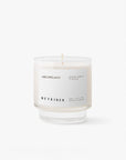 Hetkinen - Candle - Archipelago