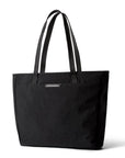Bellroy - Tokyo Tote 15L