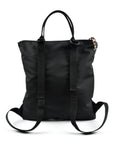Harwek - Backpack Bag