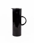 Stelton EM77 Vacuum Jug - 1 liter