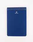 Postalco Notebooks - Medium (A6)