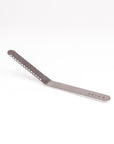 Nulu Butter Spreader
