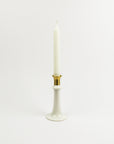 Jicon Taper Candle Holder - Large