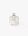 Hetkinen - Eau de Parfum - Chaos
