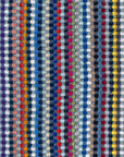 Workhorse Kitchen Towels - Rectangular
