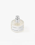 Hetkinen - Eau de Parfum - Equilibrium