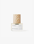 Hetkinen - Eau de Parfum - Equilibrium