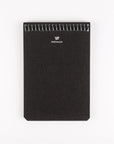 Postalco Notebooks - Medium (A6)