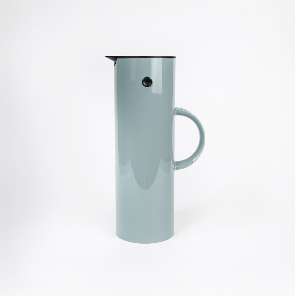 Stelton Vacuum Jug - 1 liter