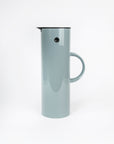 Stelton EM77 Vacuum Jug - 1 liter