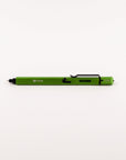 Scrybe Bolt 8-in-1 Multi-Tool Pen