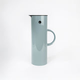 Stelton Vacuum Jug - 1 liter