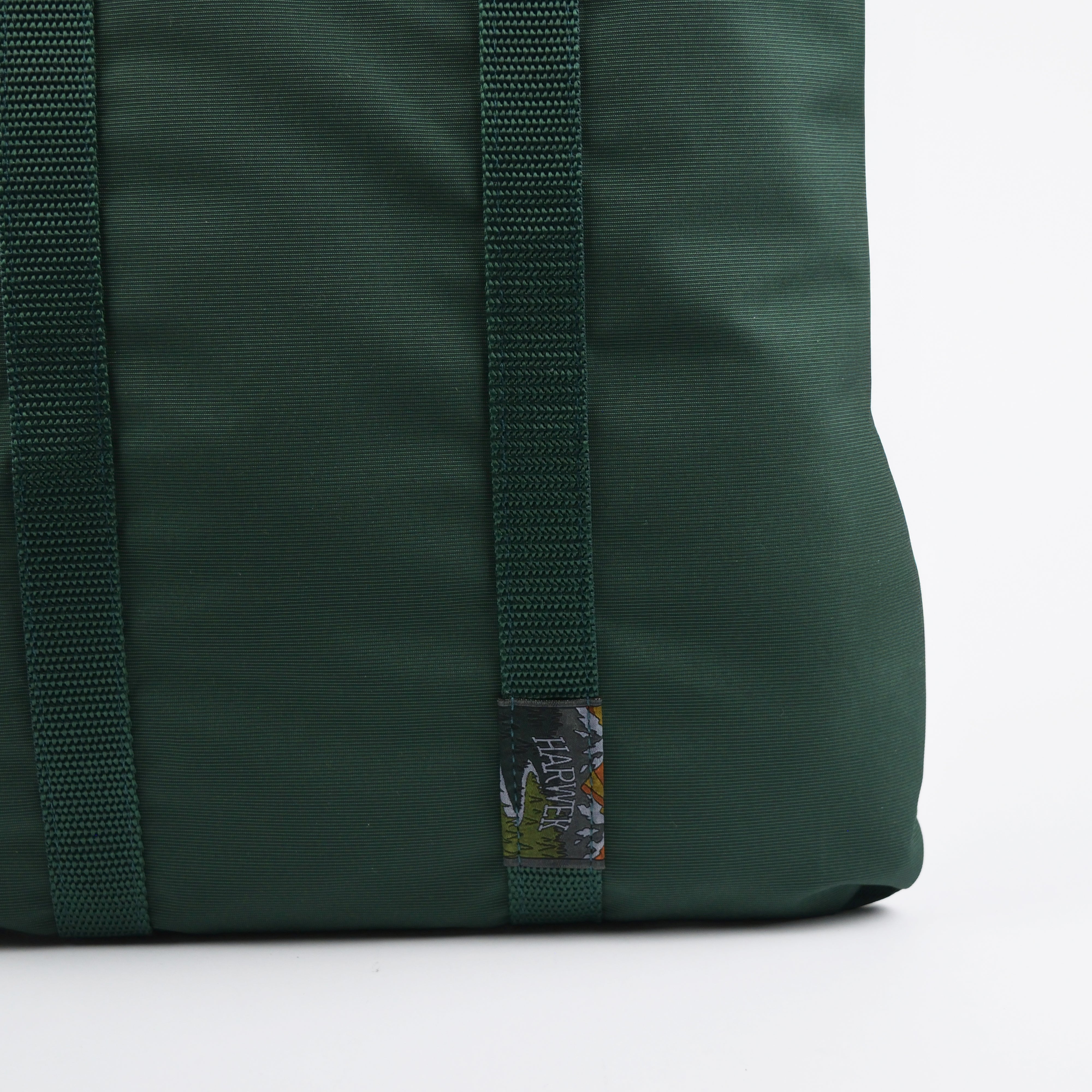 Harwek - Backpack Bag – Canoe
