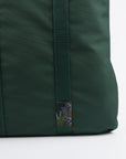 Harwek - Backpack Bag