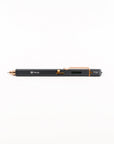 Scrybe Bolt 8-in-1 Multi-Tool Pen